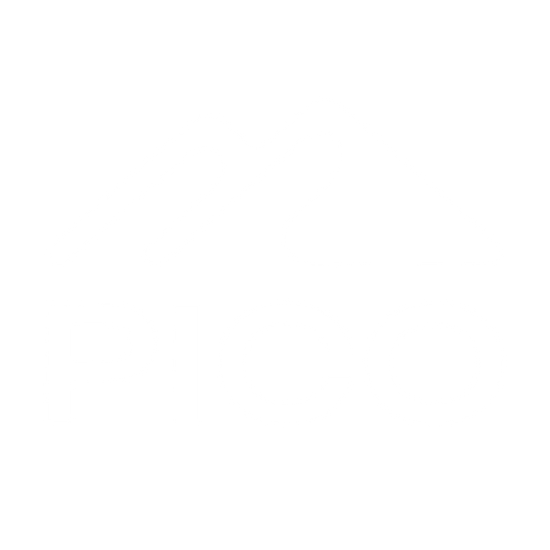 Pico Running